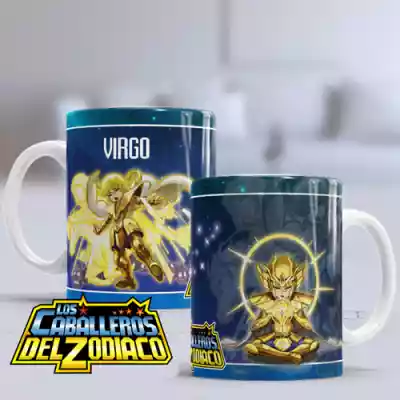 vectores plantilas CABALLEROS ZODIACALES,ANIME,NIñO,